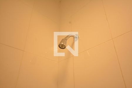 Apartamento para alugar com 430m², 4 quartos e 1 vagaBanheiro de Serviço