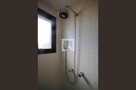 Apartamento para alugar com 158m², 3 quartos e 3 vagasSuite 2