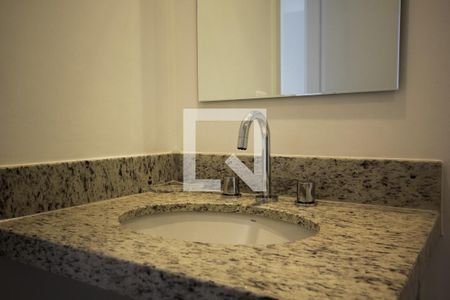 Apartamento para alugar com 158m², 3 quartos e 3 vagasSuite 1