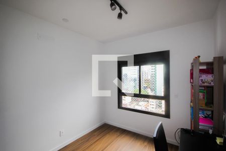 Apartamento para alugar com 158m², 3 quartos e 3 vagasSuite 1