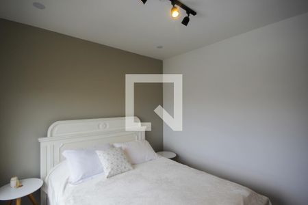 Apartamento para alugar com 158m², 3 quartos e 3 vagasSuite 3