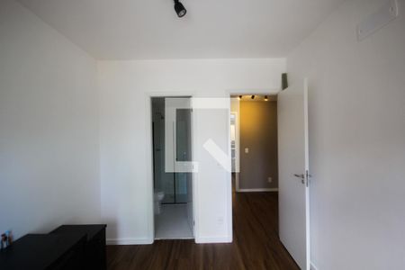 Apartamento para alugar com 158m², 3 quartos e 3 vagasSuite 1