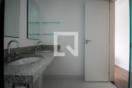 Apartamento para alugar com 158m², 3 quartos e 3 vagasSuite 3