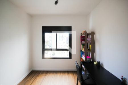 Apartamento para alugar com 158m², 3 quartos e 3 vagasSuite 1