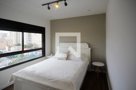 Apartamento para alugar com 158m², 3 quartos e 3 vagasSuite 3