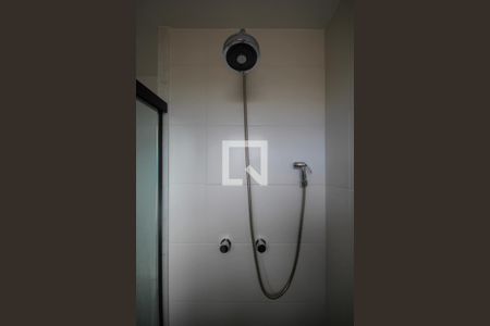 Apartamento para alugar com 158m², 3 quartos e 3 vagasSuite 3