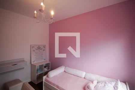 Apartamento para alugar com 158m², 3 quartos e 3 vagasSuite 2