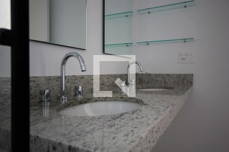 Apartamento para alugar com 158m², 3 quartos e 3 vagasSuite 3