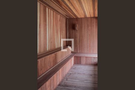 Apartamento para alugar com 158m², 3 quartos e 3 vagasÁrea verde / Zen / Sauna