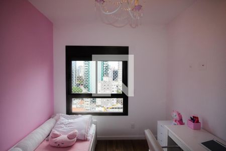 Apartamento para alugar com 158m², 3 quartos e 3 vagasSuite 2