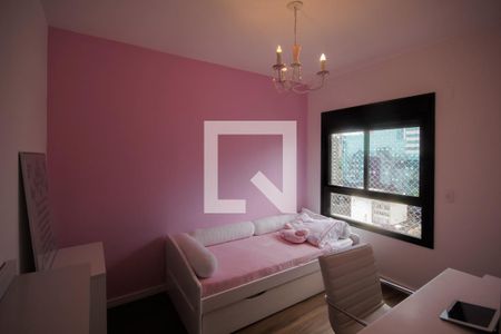 Apartamento para alugar com 158m², 3 quartos e 3 vagasSuite 2