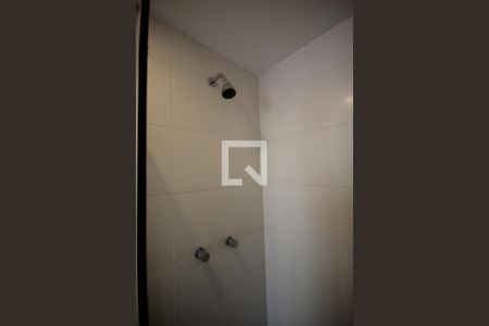 Apartamento para alugar com 158m², 3 quartos e 3 vagasSuite 1