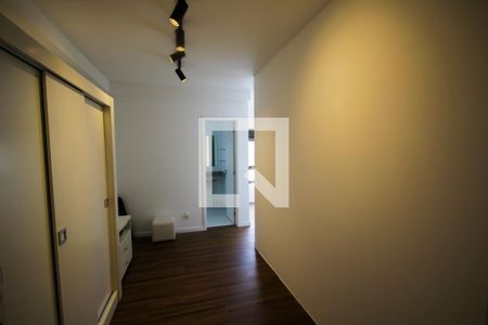 Apartamento para alugar com 158m², 3 quartos e 3 vagasSuite 3