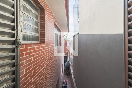 Vista Quarto 1 de casa à venda com 3 quartos, 150m² em Água Rasa, São Paulo