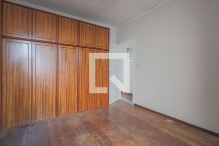 Quarto 1 de casa à venda com 3 quartos, 150m² em Água Rasa, São Paulo