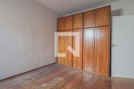 Quarto 1 de casa à venda com 3 quartos, 150m² em Água Rasa, São Paulo