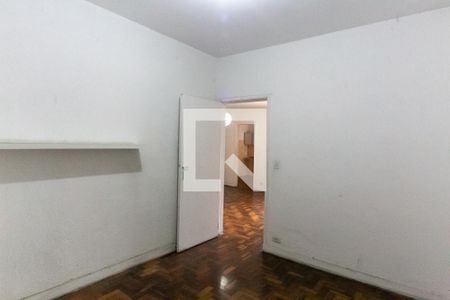 Apartamento à venda com 90m², 2 quartos e sem vagaQuarto 1