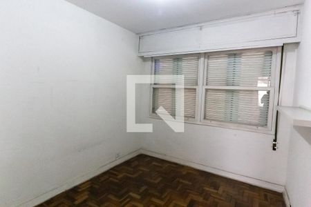 Apartamento à venda com 90m², 2 quartos e sem vagaQuarto 1
