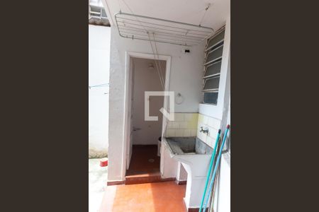 Apartamento à venda com 90m², 2 quartos e sem vagaÁrea de Serviço