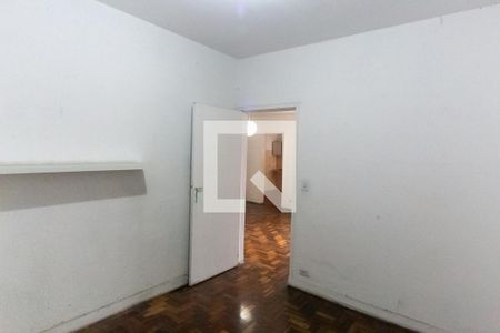 Apartamento à venda com 90m², 2 quartos e sem vagaQuarto 1