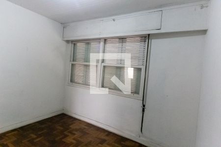 Apartamento à venda com 90m², 2 quartos e sem vagaQuarto 2