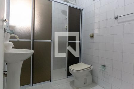 Apartamento à venda com 90m², 2 quartos e sem vagaBanheiro
