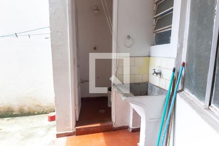 Apartamento à venda com 90m², 2 quartos e sem vagaÁrea de Serviço