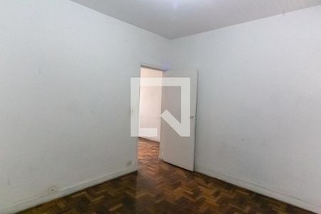 Apartamento à venda com 90m², 2 quartos e sem vagaQuarto 2