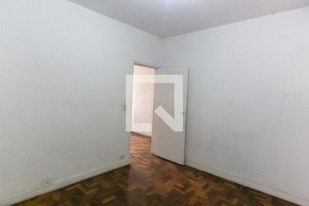 Apartamento à venda com 90m², 2 quartos e sem vagaQuarto 2