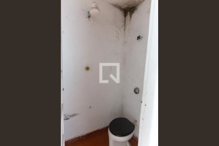 Apartamento à venda com 90m², 2 quartos e sem vagaÁrea de Serviço