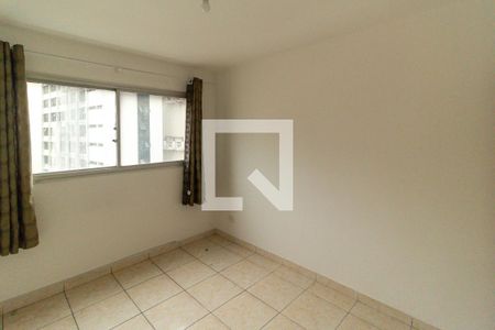 Quarto de apartamento à venda com 1 quarto, 68m² em Liberdade, São Paulo