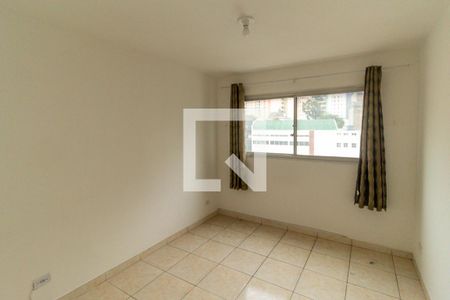Quarto de apartamento para alugar com 1 quarto, 68m² em Liberdade, São Paulo