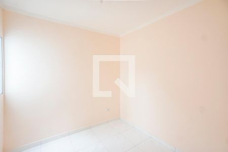 Quarto de apartamento para alugar com 1 quarto, 35m² em Vila Moreira, São Paulo