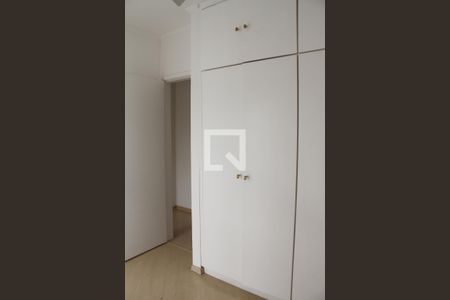 Quarto 1 de apartamento à venda com 2 quartos, 80m² em Jardim das Bandeiras, São Paulo