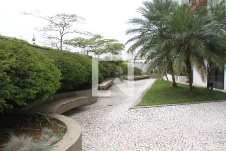 Apartamento à venda com 80m², 2 quartos e 2 vagasÁrea comum