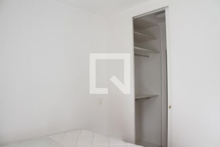 Apartamento à venda com 80m², 2 quartos e 2 vagasQuarto Suíte
