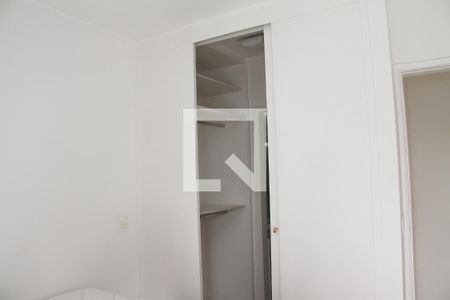 Apartamento à venda com 80m², 2 quartos e 2 vagasBanheiro da Suíte