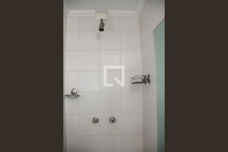 Apartamento à venda com 80m², 2 quartos e 2 vagasBanheiro