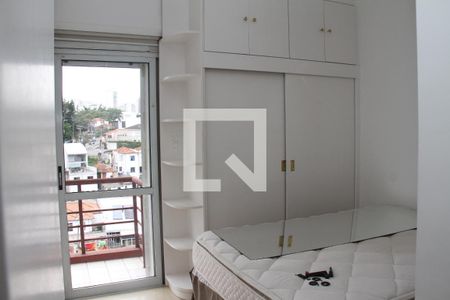 Apartamento à venda com 80m², 2 quartos e 2 vagasQuarto Suíte