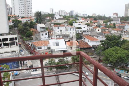 Apartamento à venda com 80m², 2 quartos e 2 vagasVista