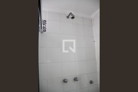 Apartamento à venda com 80m², 2 quartos e 2 vagasBanheiro da Suíte