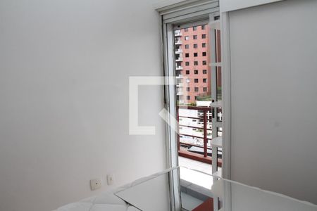 Apartamento à venda com 80m², 2 quartos e 2 vagasQuarto Suíte