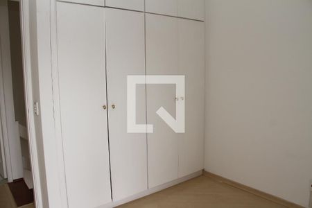 Quarto 1 de apartamento à venda com 2 quartos, 80m² em Jardim das Bandeiras, São Paulo
