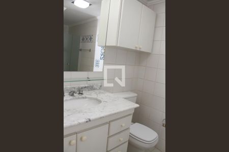 Apartamento à venda com 80m², 2 quartos e 2 vagasBanheiro