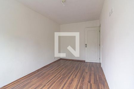 Quarto 1 de casa para alugar com 3 quartos, 150m² em Bom Retiro, Curitiba