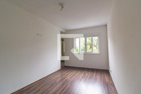 Quarto 1 de casa para alugar com 3 quartos, 150m² em Bom Retiro, Curitiba