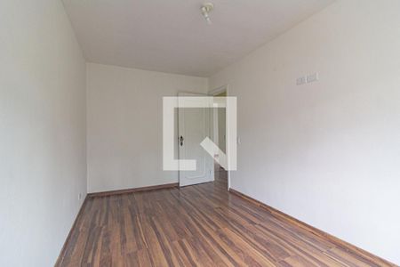 Quarto 1 de casa para alugar com 3 quartos, 150m² em Bom Retiro, Curitiba