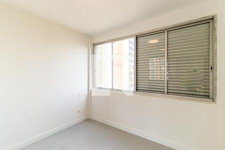 Quarto de apartamento à venda com 1 quarto, 49m² em Campos Elíseos, São Paulo