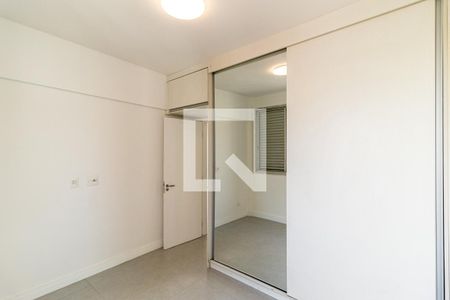 Quarto - Armário de apartamento à venda com 1 quarto, 49m² em Campos Elíseos, São Paulo