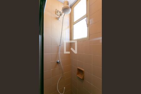 Apartamento para alugar com 70m², 1 quarto e 1 vagaBanheiro